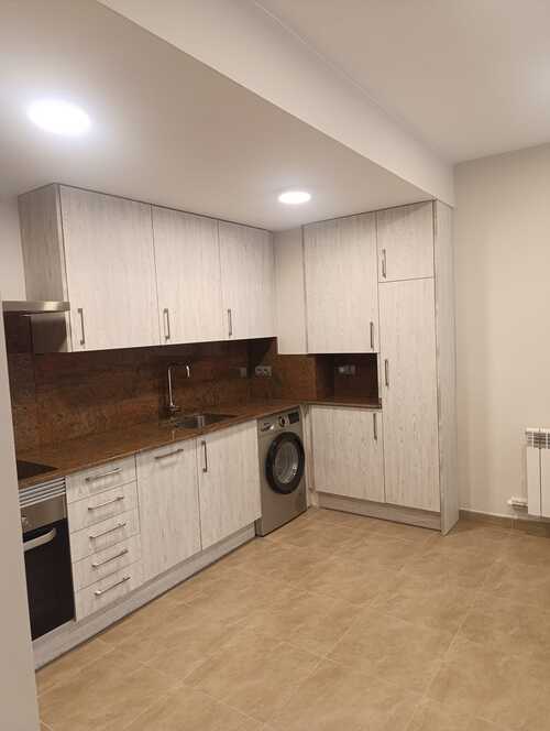 Apartamento 1 de 4 personas