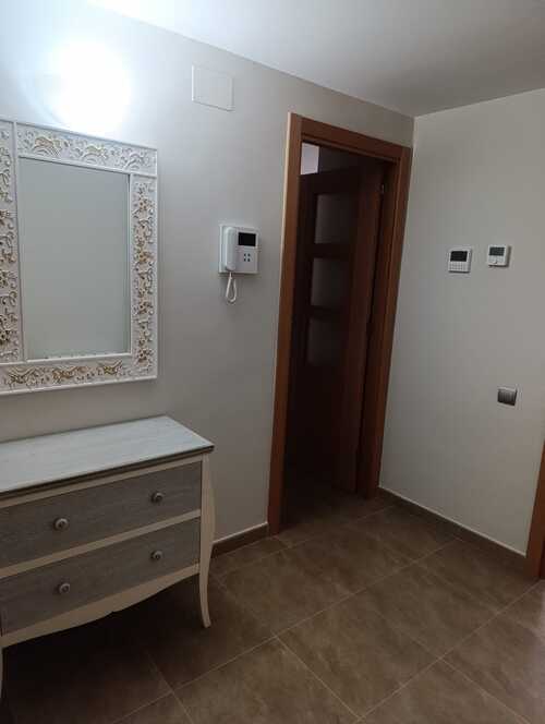 Apartamento 1 de 4 personas