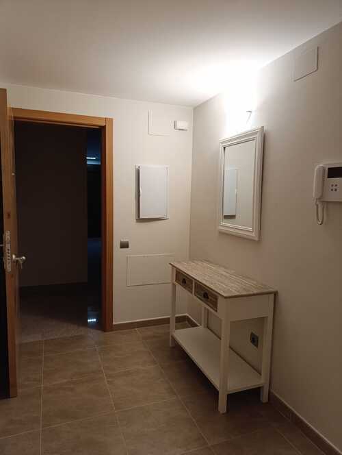 Apartamento 2 de 4 personas