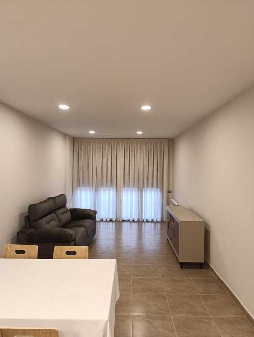 Apartamento 2 de 4 personas